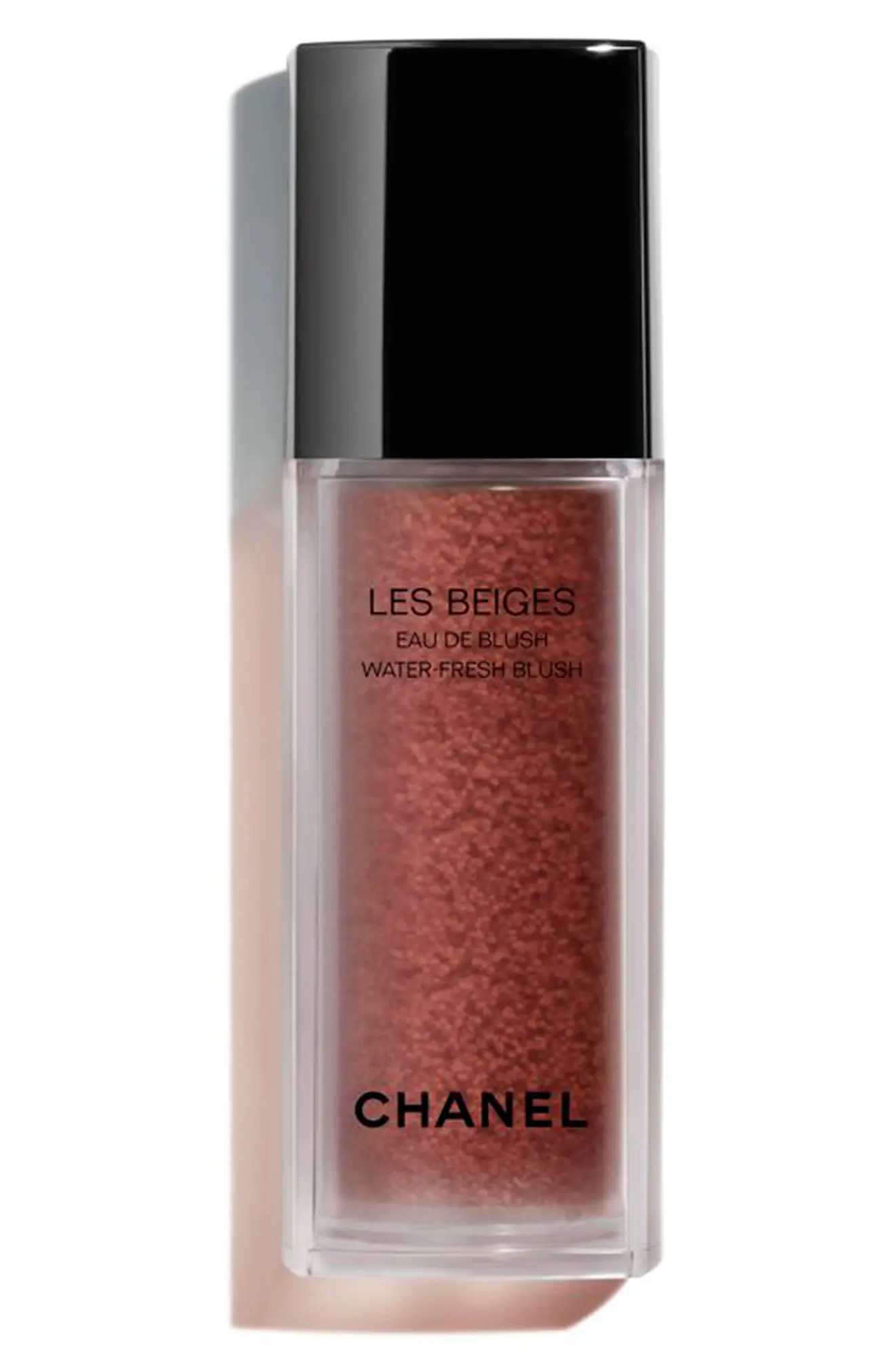 LES BEIGES WATER-FRESH BLUSH (Women) | Nordstrom | Nordstrom
