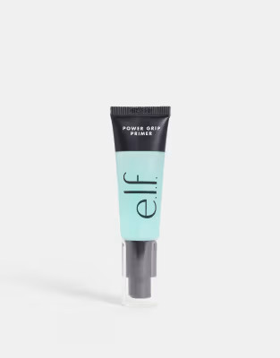 e.l.f Power Grip Primer | ASOS (Global)