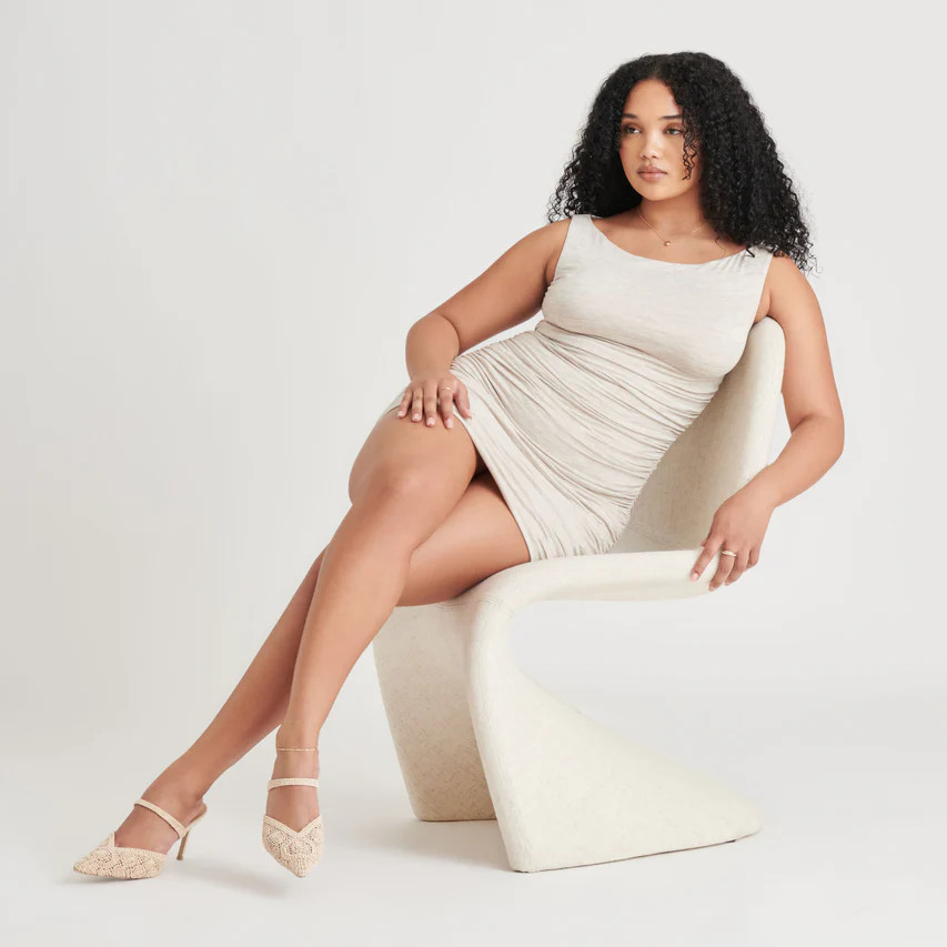 Kassy Heels | DolceVita.com