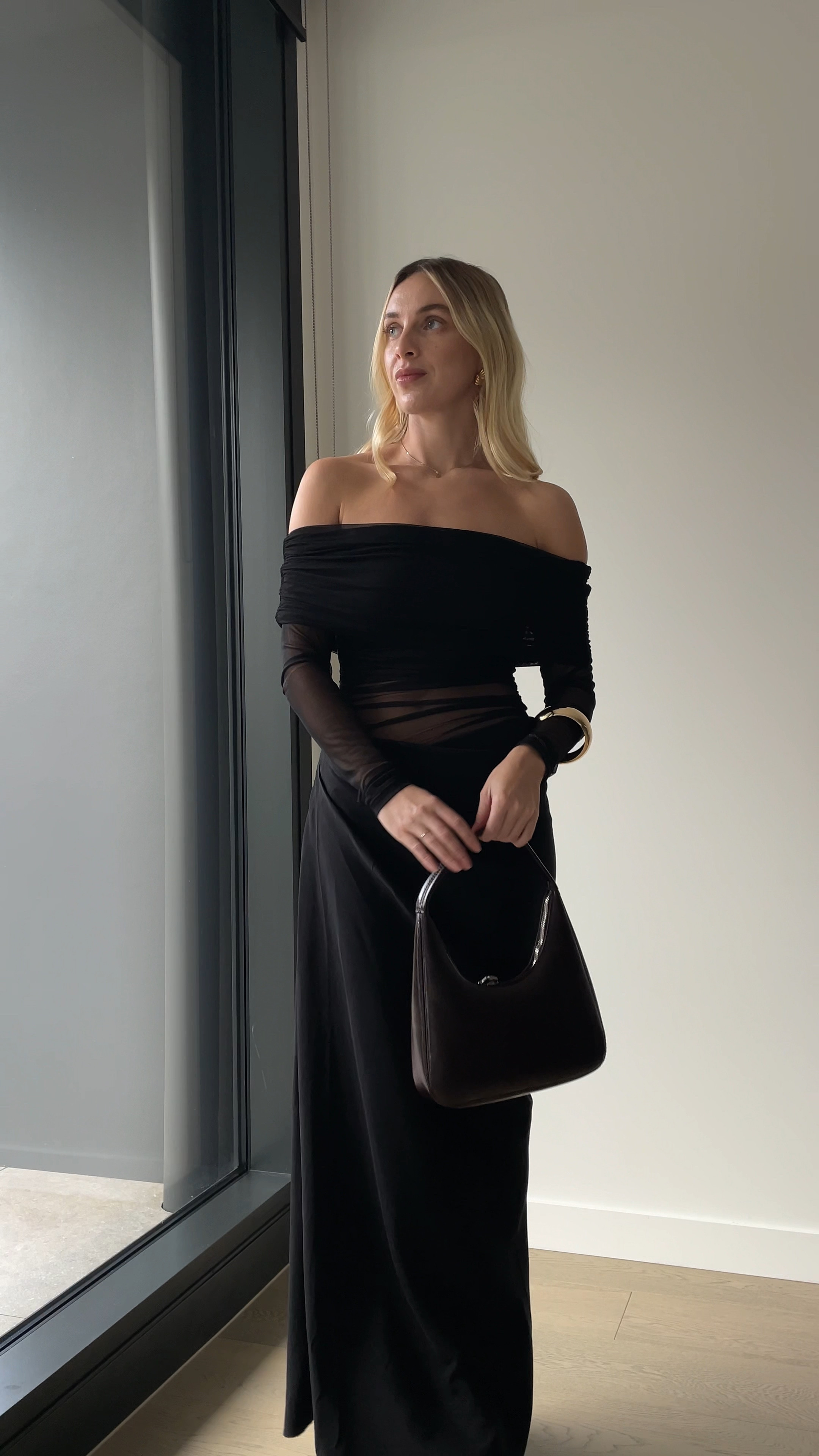 Friday night drinks outfit 🥂 

#LTKnewzealand #LTKaustralia #LTKover50style
