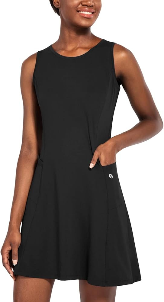 BALEAF   Visit the Store | Amazon (US)