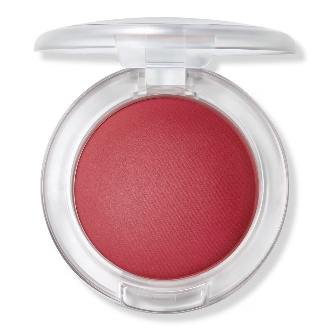Glow Play Cushiony Blush | Ulta