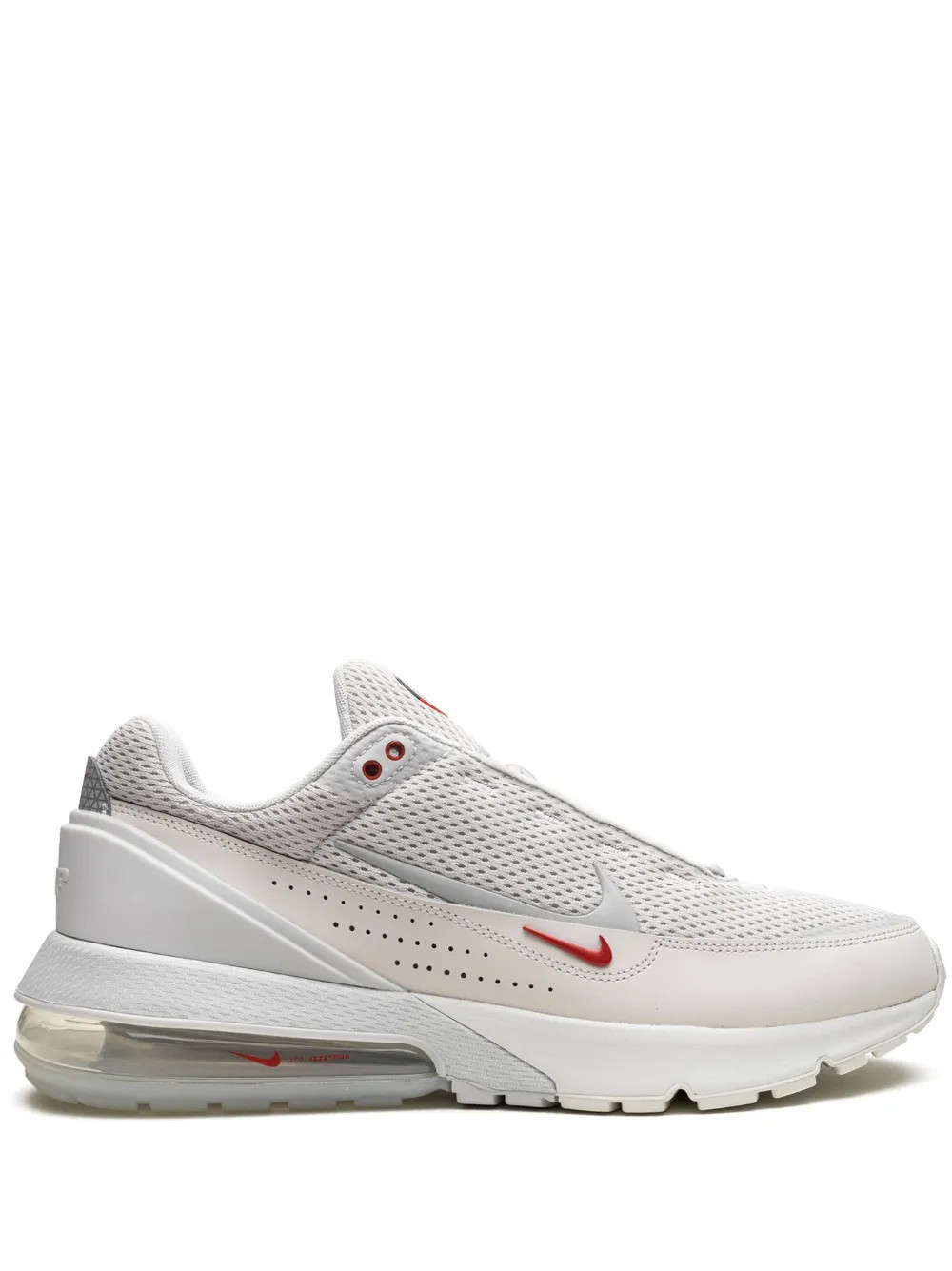"Nike Air Max Pulse ""Photon Dust"" sneakers - White" | Farfetch Global