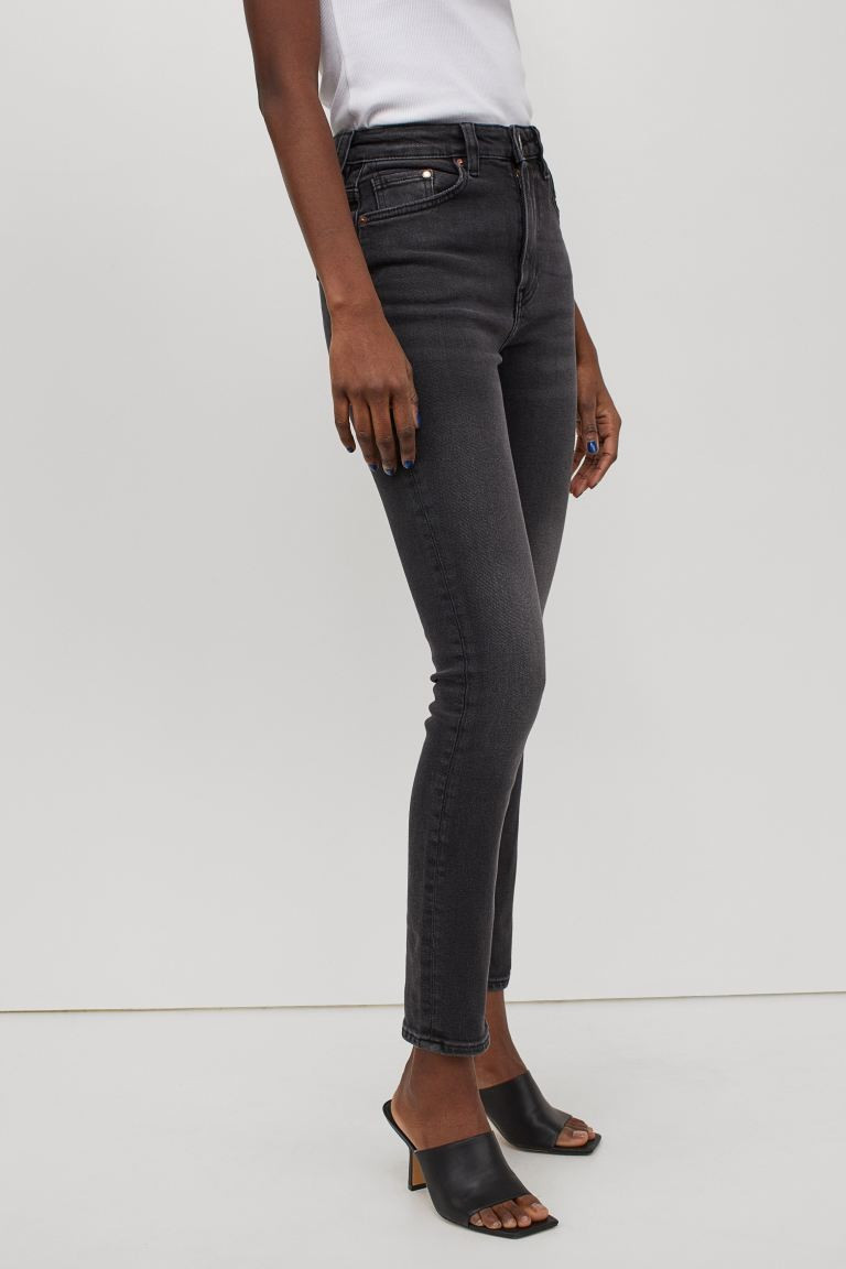 Women | H&M (US + CA)