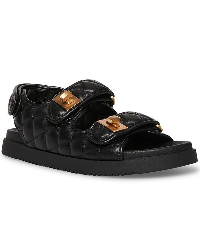 Women's Margie Footbed Sandals | Macys (US)