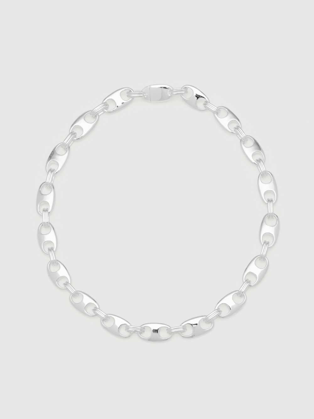 Coco Mariner Chain | Reformation (Global)