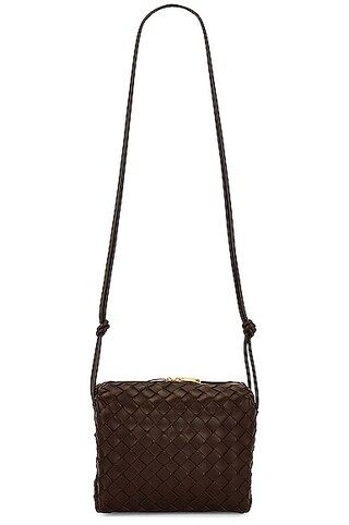 Small Loop Bag | FWRD 