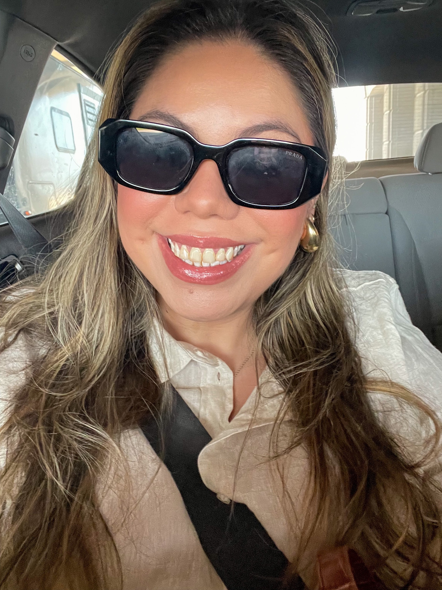 Tried the underpainting technique today and loved how my make up turned out! 

#LTKbeauty