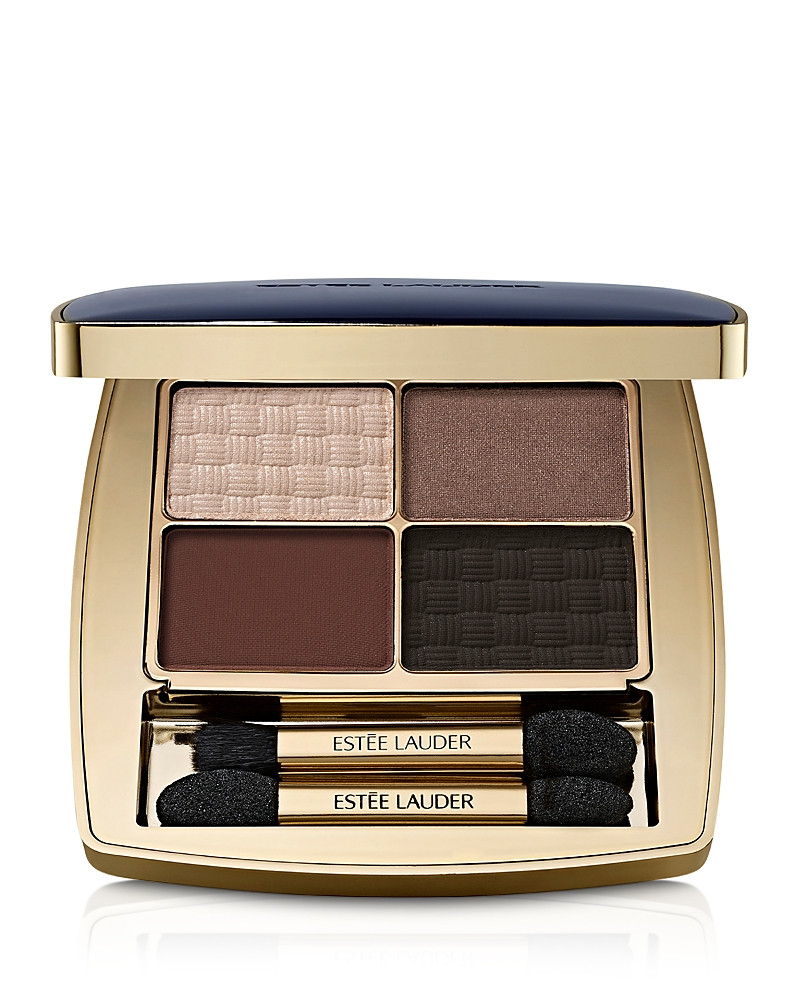 Estee Lauder The Essential Eyeshadow Quad | Bloomingdale's (US)