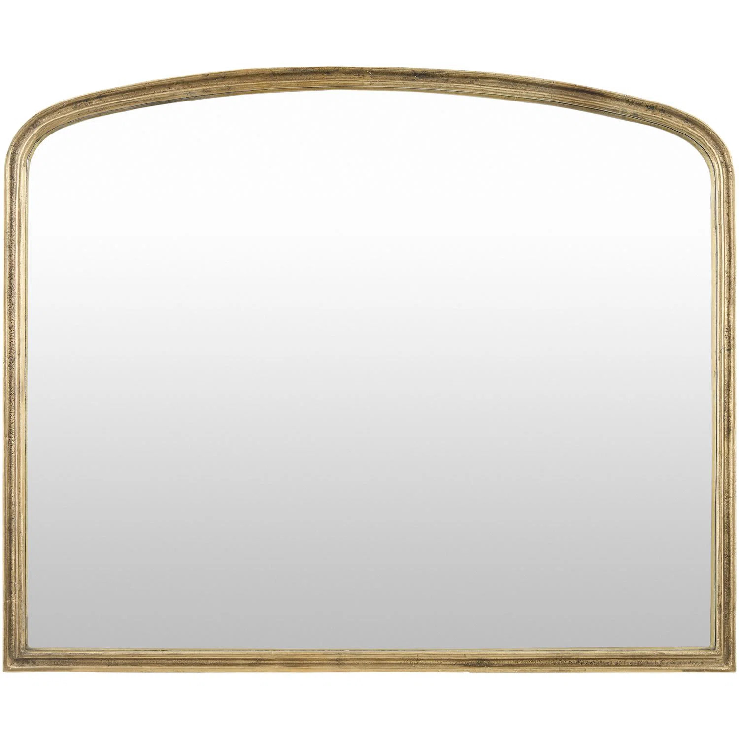 Atticus Mirror | Wayfair North America