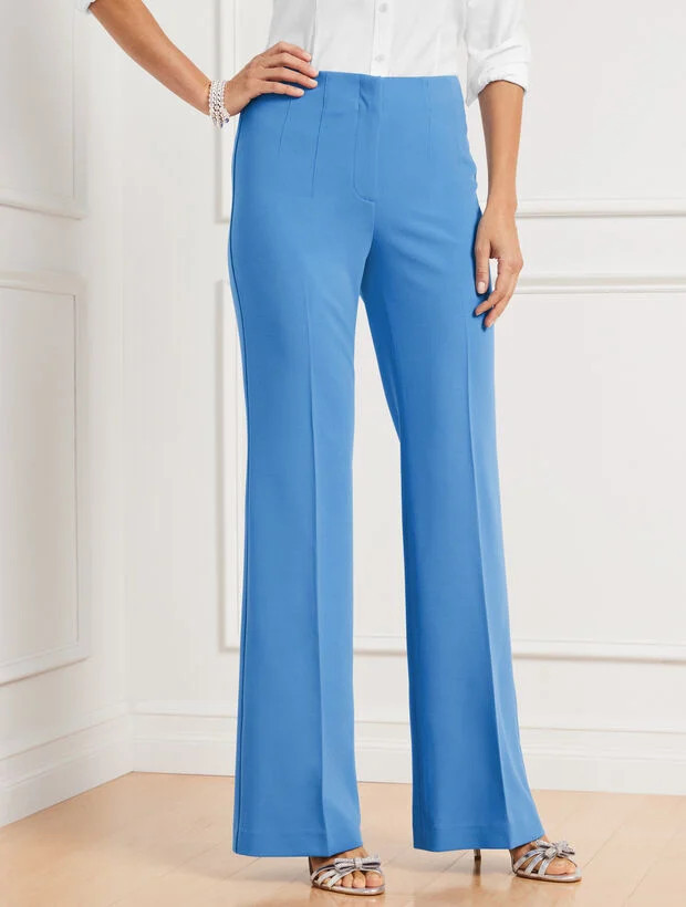 Talbots Providence Pants | Talbots