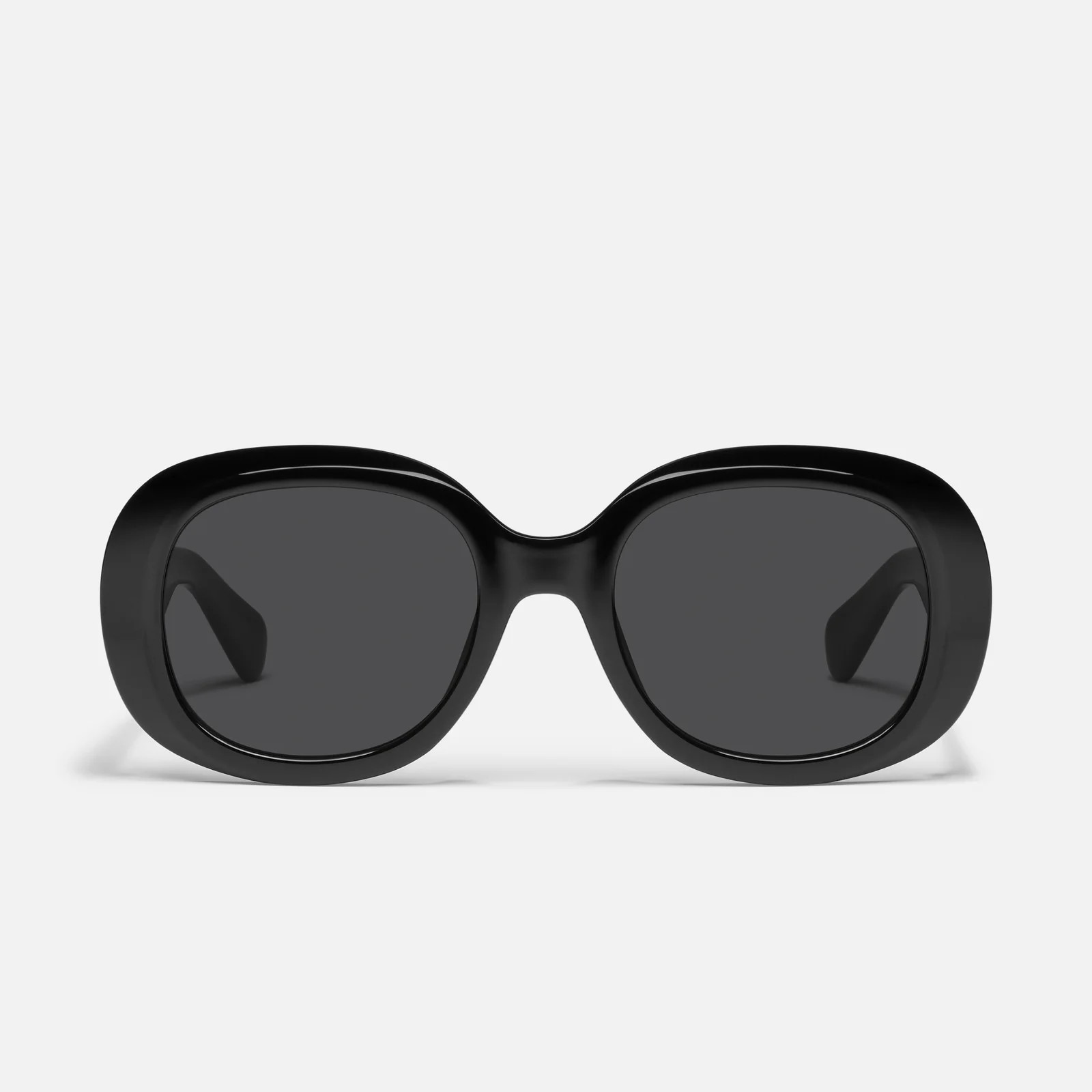 BESTSELLERS | Quay Australia