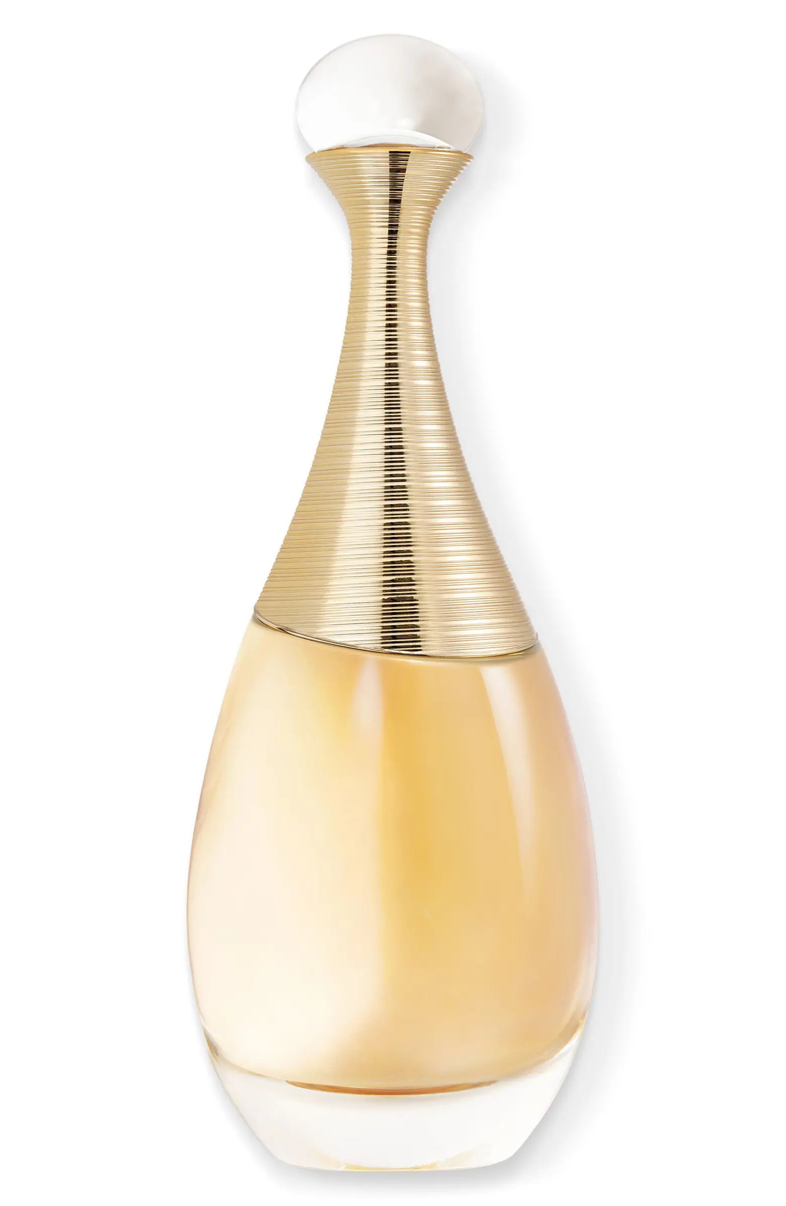 J'adore Eau de Parfum | Nordstrom