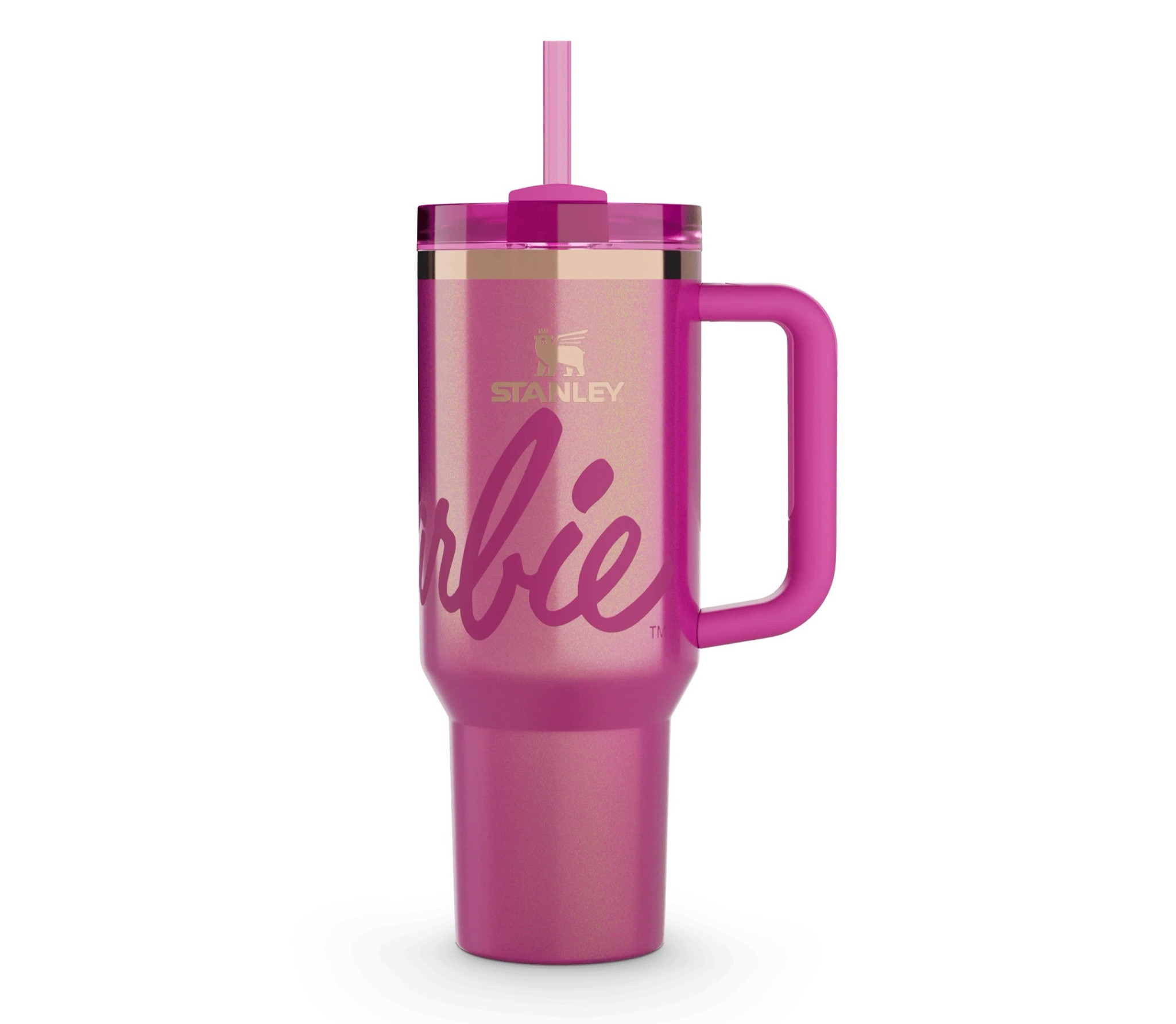 Get ready to sip in style with the exclusive Barbie Stanley Cup! Perfect for on-the-go hydration, it features double-walled insulation to keep your drinks cold, a sturdy handle, and a leak-proof lid with a reusable straw.

Don’t miss out! Click the link below to be among the first to grab your limited-edition Barbie Stanley Cup and elevate your drinkware game! 


#Barbie #StanleyCup #Fall #Fallfinds #HydrationGoals #LimitedEdition #FashionableDrinkware #BarbieLovers #OnTheGo #SippingPretty #LTKFinds #ShopNow

#LTKFamily #LTKCon #LTKFindsUnder50