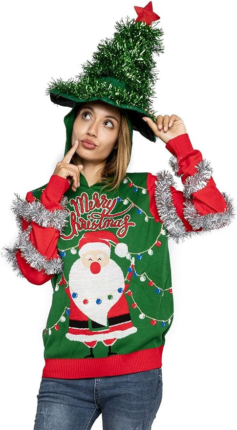 Visit the U LOOK UGLY TODAY Store | Amazon (US)