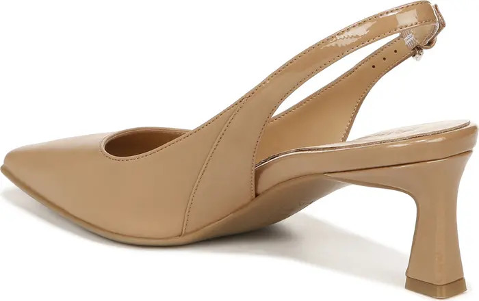 Tansy Slingback Pump (Women) | Nordstrom Rack