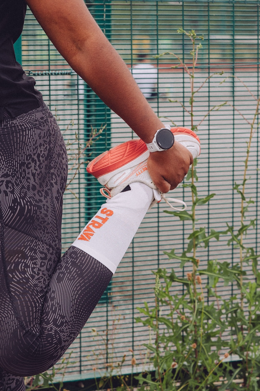 Running, running shoes, trainers, walking shoes, everyday running shoes, sweaty Betty, leggings, tights, running leggings, gps watch, running watch, garmin, new runners

#LTKsummer #LTKuk #LTKfitness