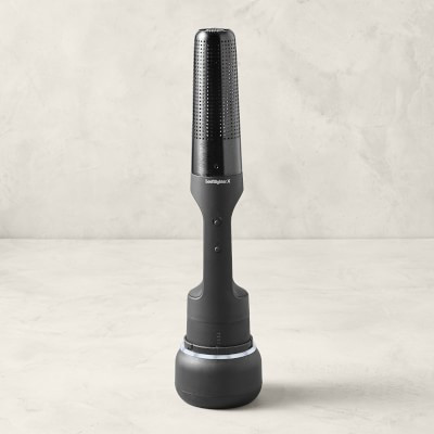 Looftlighter X Cordless | Williams Sonoma | Williams-Sonoma