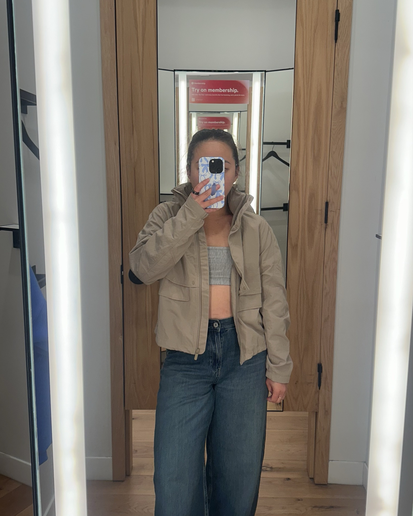 THIS JACKET?!! Ok slay Lululemon 



#LTKTravel #LTKActive #LTKStyleTip