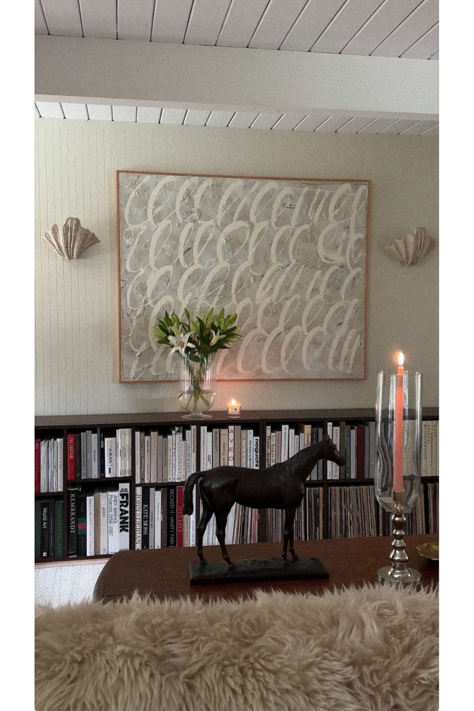 Candle hurricanes. Candle stick  

#LTKHome