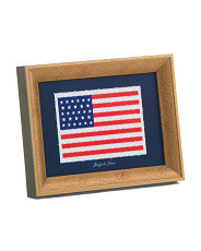 5x7 Metallic Tabletop Picture Frame | Frames | Marshalls | Marshalls