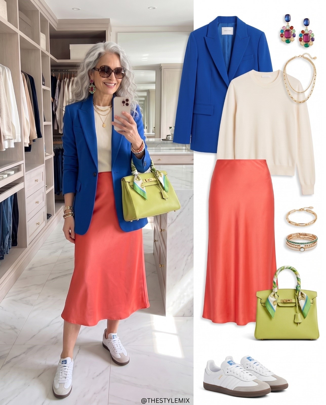 fall outfits women: Fall  Outfits Women, Teacher outfit, Summer/ Fall outfit style over 40, business casual outfits, Smart Casual Work outfits 

 #LTKSummer #LTKVacation 
#LTKPlusSize #LTKTall
#LTKPetite #LTKBump
#LTKmomlife #LTKOver40
#LTKMidsize #LTKvlog
#LTKgrwm #LTKootd
#LTKdayinmylife
#LTKSaleAlert 
#LTKSeasonal #LTKmomlife

Fall outfit, Winter outfit, Fall fashion, Winter style, Cozy style, Sweater weather, Neutral outfit, Everyday style, Casual chic, Layered outfit, Fall capsule wardrobe, Elevated basics, Knit sweater, Oversized cardigan, Leather jacket outfit, Trench coat outfit, Wide-leg jeans, Straight-leg denim, Faux leather leggings, Knee-high boots, Ankle boots, Loafers, Coffee run outfit, Date night outfit, Mom style, Affordable fashion, Amazon fashion, Walmart fashion, Target style, Quiet luxury, Old money aesthetic, Chic style, Timeless fashion, Classic wardrobe, Effortless style, Fall wardrobe, Winter wardrobe

#LTKStyle, #LTKFashion, #LTKFinds, #LTKSeasonal, #FallFashion, #WinterStyle, #FallOutfit, #WinterOutfit, #FallStyle, #CozyStyle, #SweaterWeather, #NeutralStyle, #CapsuleWardrobe, #EverydayStyle, #CasualChic, #LayeringSeason, #BootSeason, #DenimStyle, #EffortlessStyle, #FashionInspo, #OOTD, #StyleInspiration, #ChicStyle, #AffordableFashion, #AmazonFashion, #TargetStyle, #WalmartFashion, #FallWardrobe, #WinterWardrobe, #CozyVibes

#LTKxMadewell #LTKWorkwear #LTKTravel