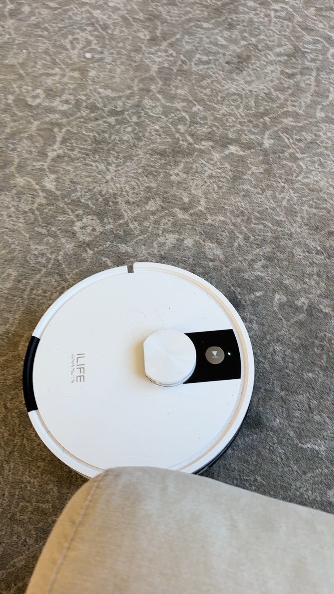 One of my favorite cleaning gadgets under $200 

#LTKFamily #LTKHome #LTKHoliday