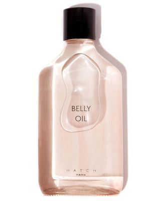 HATCH Collection Belly Oil for Stretch Marks  | Bloomingdale's Registry Baby Inspiration & Guides | Bloomingdale's (US)