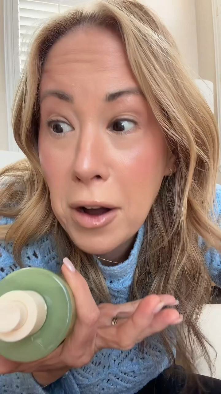 Never thought I would love a scent like this duo! 🍵🍓🍦

#LTKgrwm #LTKBeauty