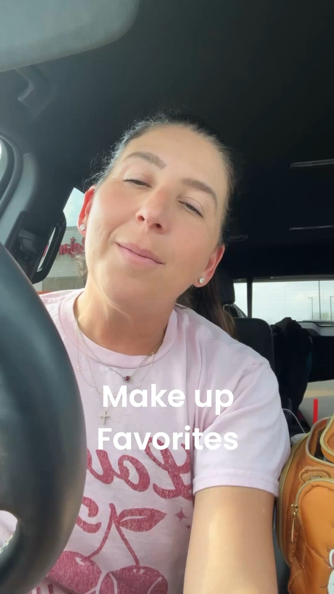 Make up favorites! 

#LTKselfcare #LTKBeauty