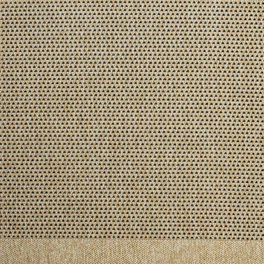 Bast Indoor & Outdoor Rug | Boutique Rugs