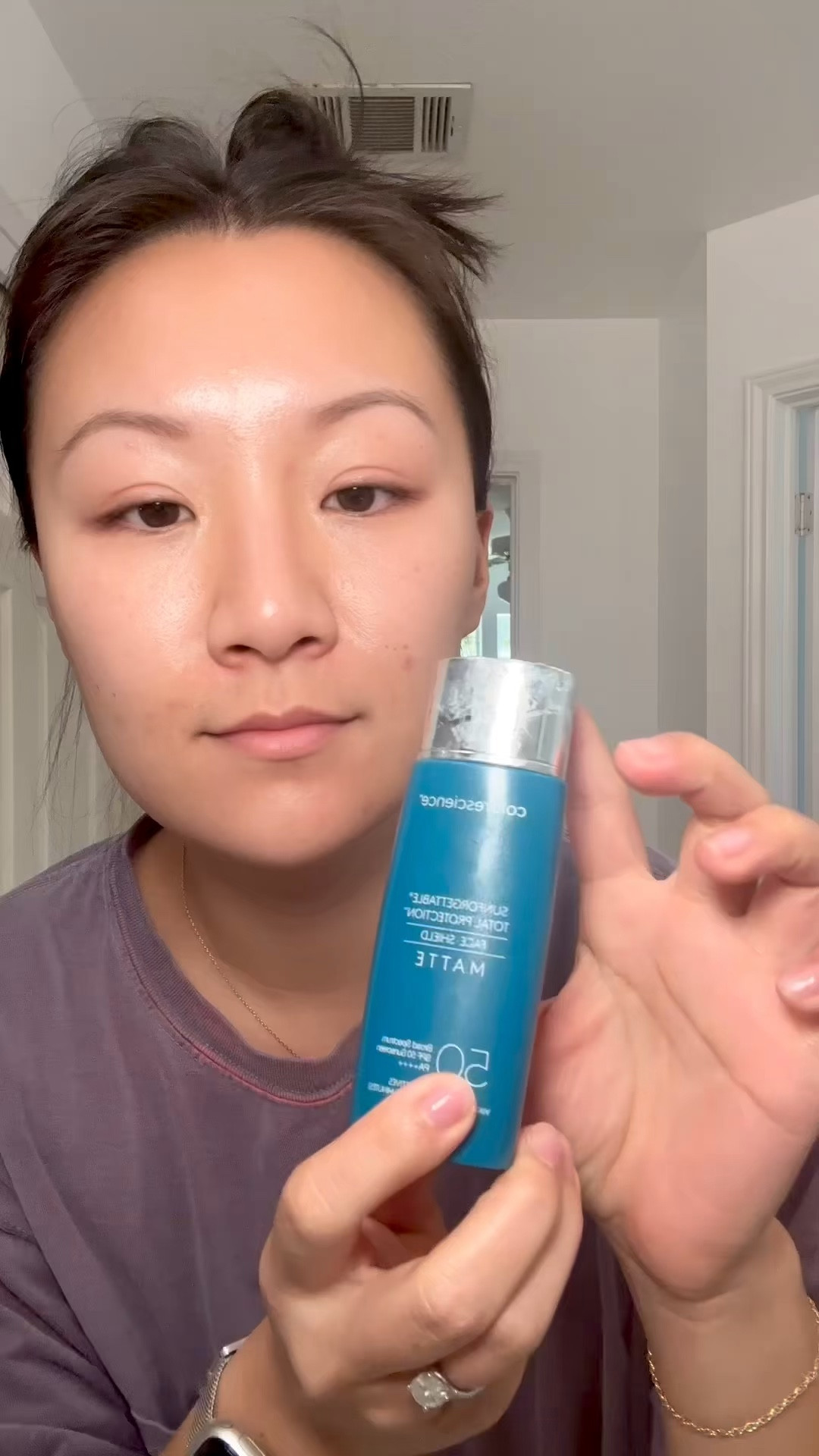 My everyday/natural makeup look! ✨

#LTKbeauty #LTKVideo #LTKfindsunder50