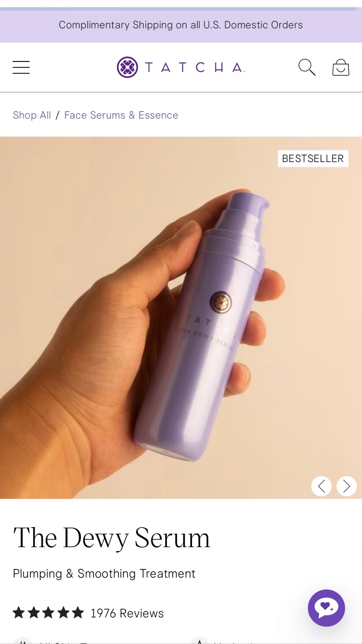 #LTKselfcare #LTKmorningroutine #LTKgrwm