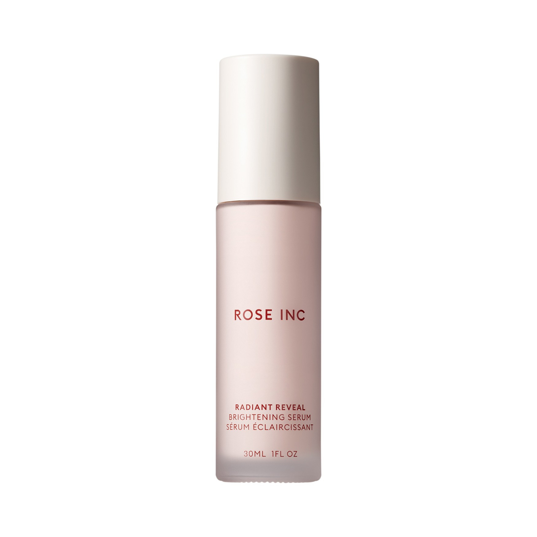 Radiant Reveal Brightening Serum | Space NK (EU)