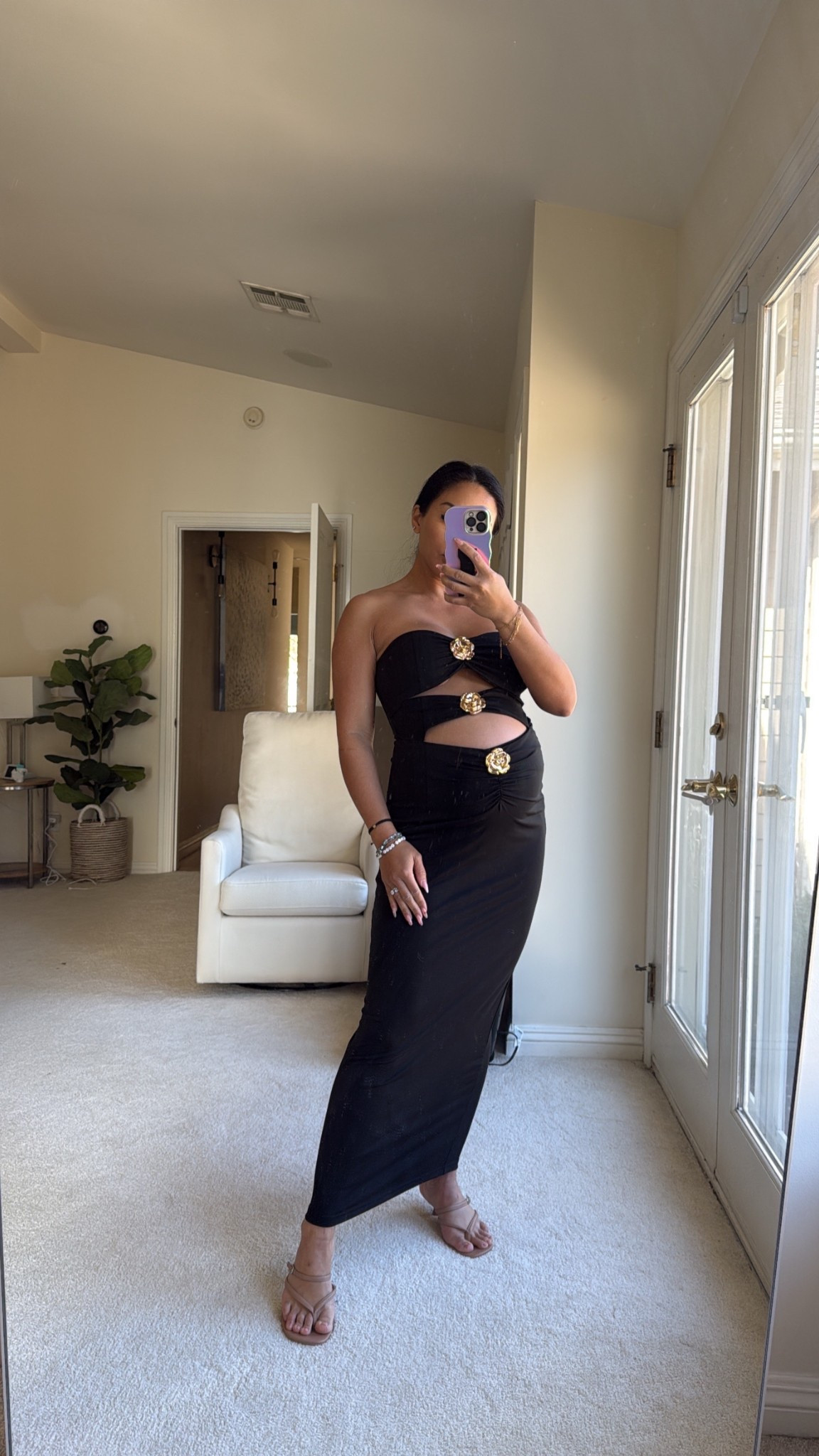 Vacation dress, resort dress, summer dress, summer dress, spring dress, maternity friendly dress, pregnancy friendly dress

#LTKBump #LTKWedding #LTKFindsUnder50