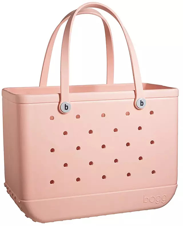 Bogg Bag Original Bogg Bag | Dick's Sporting Goods