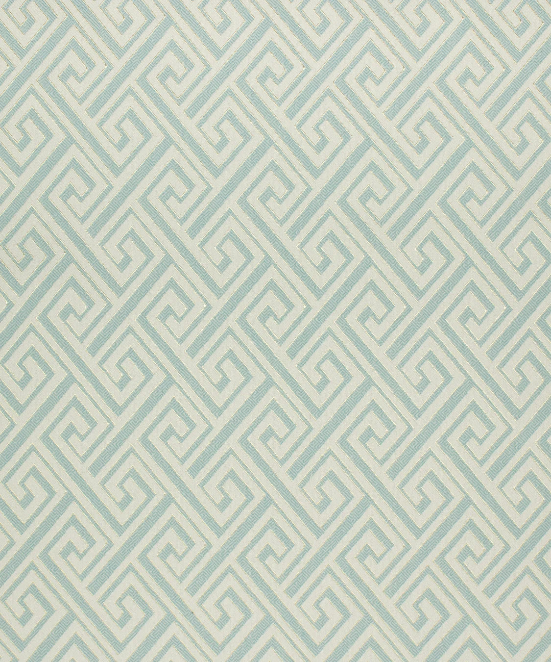 Vesta Fabric | Wayfair North America