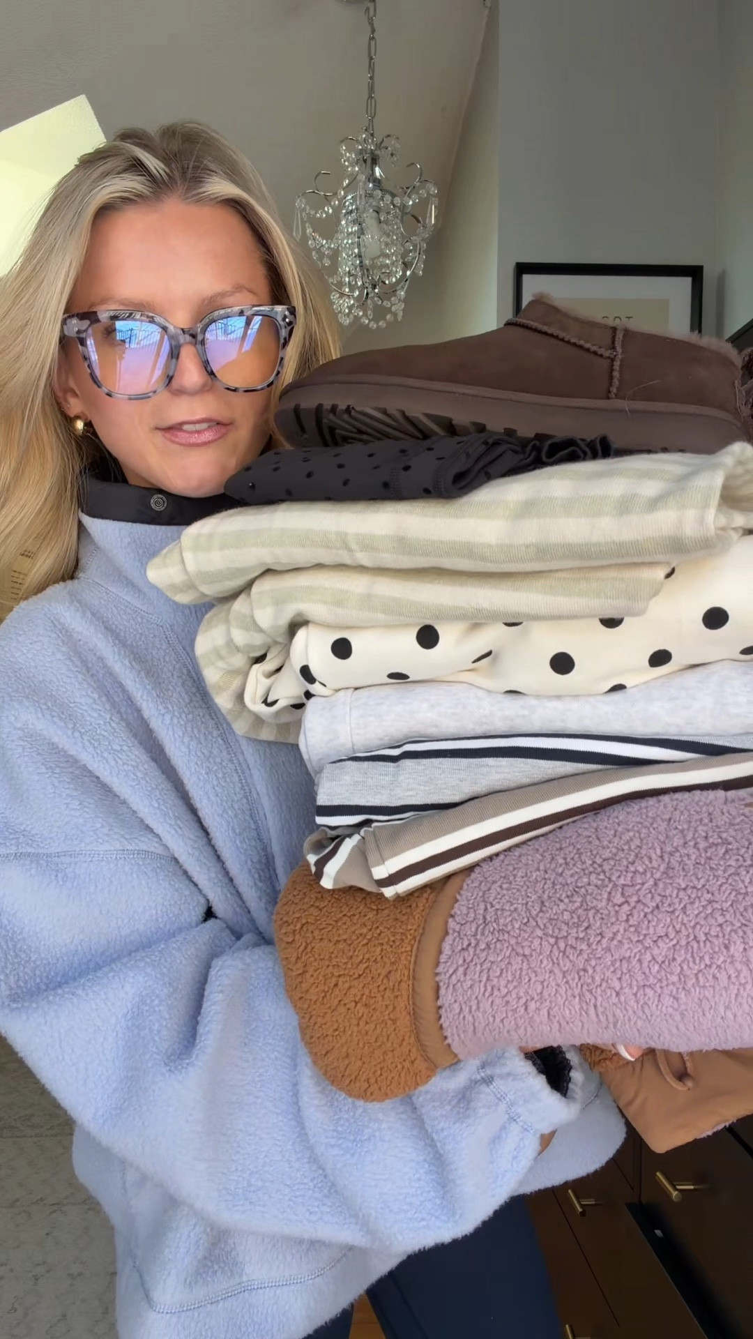 January faves!!

#LTKootd