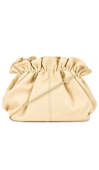 CLUTCH WILLA | Revolve Clothing (Global)