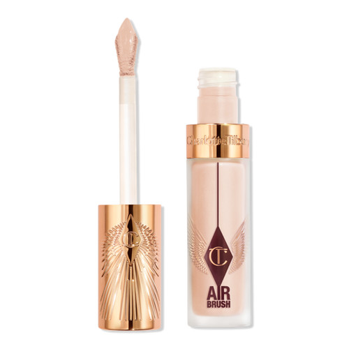 Airbrush Flawless Blur Concealer | Ulta