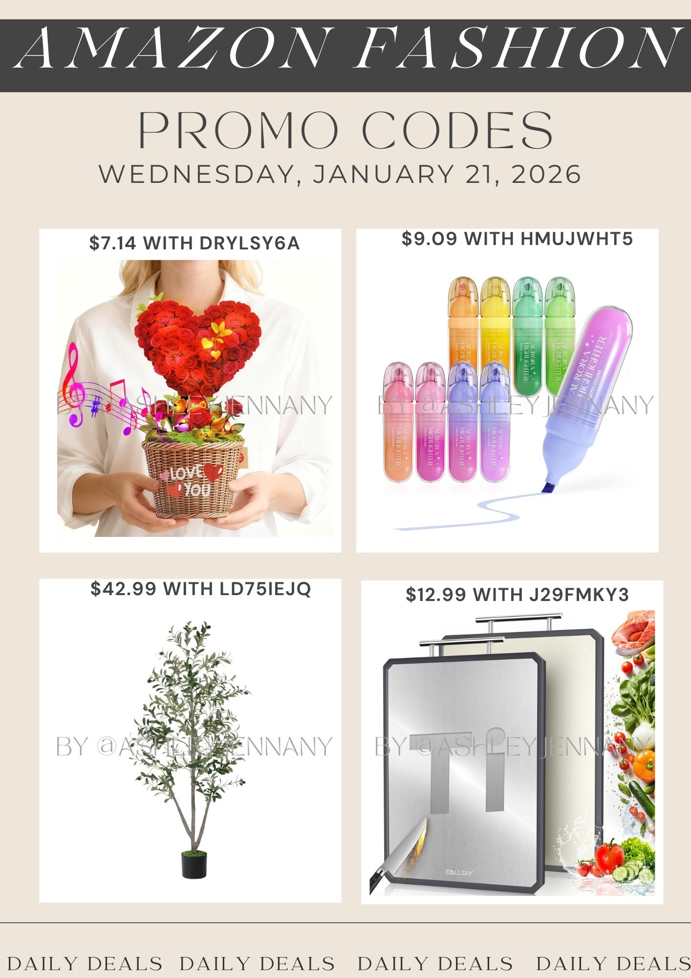 Amazon deals 

#LTKMidsize #LTKSaleAlert