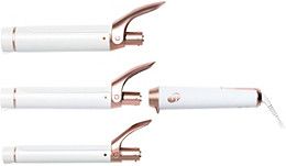 T3 Twirl Trio Convertible Curling Iron | Ulta Beauty | Ulta