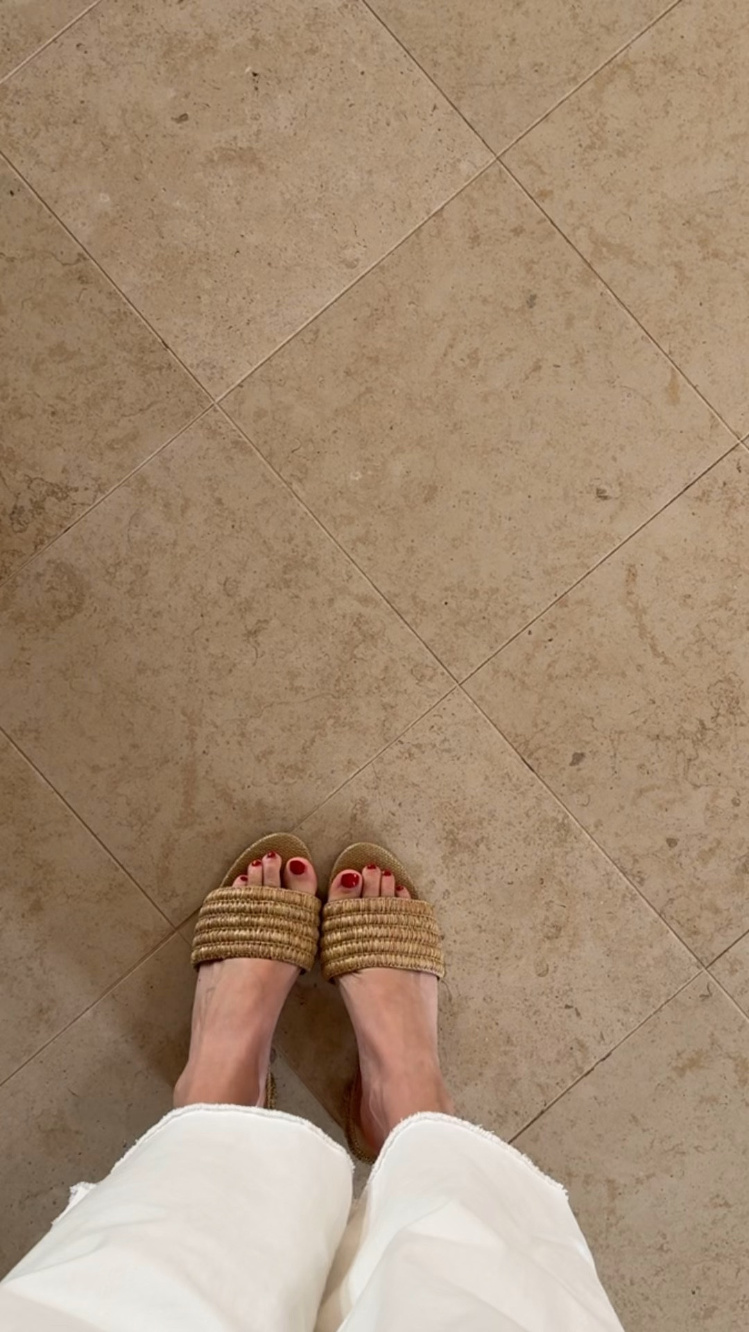 Sandal picks from Target (that look designer, but are affordable)! 

#LTKSeasonal #LTKootd #LTKWorkwear