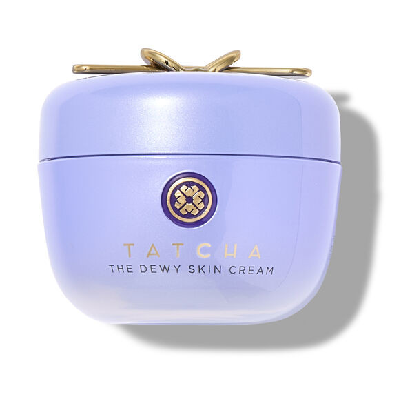 The Dewy Skin Cream | Space NK - UK