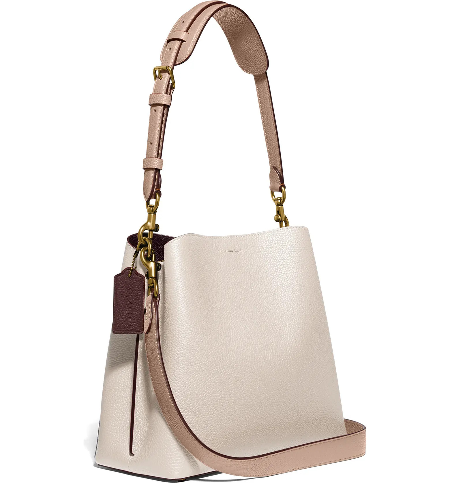 Willow Bucket Bag | Nordstrom