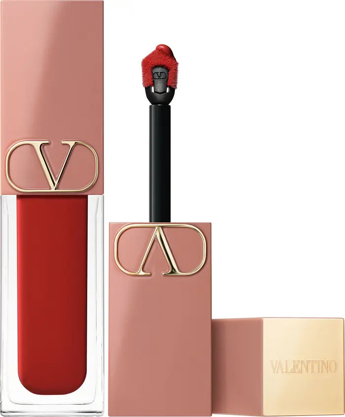 Liquirosso 2-in-1 Lip & Blush Stick | Nordstrom
