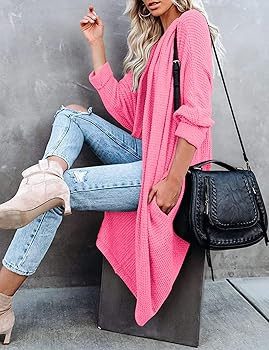 Hotpink | Amazon (US)