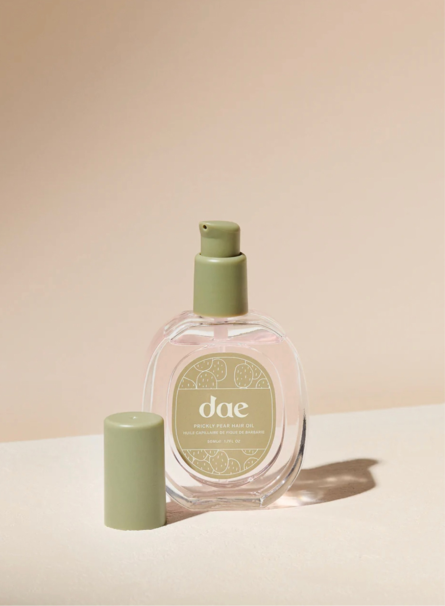 My favorite hair oil

#LTKbeauty
