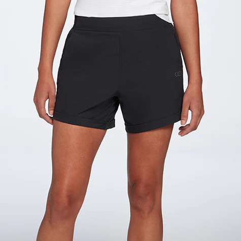 CALIA Women's Golf 5" On the Fly Short | Dick's Sporting Goods