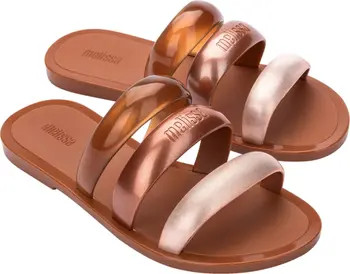 Eclipse Slide Sandal (Women) | Nordstrom Rack